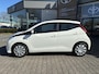 Toyota Aygo PLAY APPLE/ANDROID AIRCO CAMERA EL-RAMEN DAB+ NL-AUTO