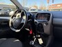 Toyota Aygo PLAY APPLE/ANDROID AIRCO CAMERA EL-RAMEN DAB+ NL-AUTO