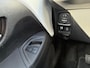 Toyota Aygo PLAY APPLE/ANDROID AIRCO CAMERA EL-RAMEN DAB+ NL-AUTO