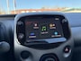 Toyota Aygo PLAY APPLE/ANDROID AIRCO CAMERA EL-RAMEN DAB+ NL-AUTO