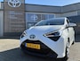 Toyota Aygo PLAY APPLE/ANDROID AIRCO CAMERA EL-RAMEN DAB+ NL-AUTO
