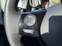 Toyota Aygo PLAY APPLE/ANDROID AIRCO CAMERA EL-RAMEN DAB+ NL-AUTO