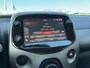 Toyota Aygo PLAY APPLE/ANDROID AIRCO CAMERA EL-RAMEN DAB+ NL-AUTO