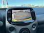 Toyota Aygo PLAY APPLE/ANDROID AIRCO CAMERA EL-RAMEN DAB+ NL-AUTO