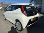 Toyota Aygo PLAY APPLE/ANDROID AIRCO CAMERA EL-RAMEN DAB+ NL-AUTO
