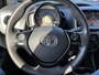 Toyota Aygo PLAY APPLE/ANDROID AIRCO CAMERA EL-RAMEN DAB+ NL-AUTO