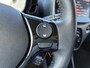 Toyota Aygo PLAY APPLE/ANDROID AIRCO CAMERA EL-RAMEN DAB+ NL-AUTO