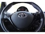 Toyota Aygo PLAY LIMITED APPLE/ANDROID CAMERA AIRCO EL-RAMEN & SPIEGELS