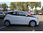 Toyota Aygo PLAY LIMITED APPLE/ANDROID CAMERA AIRCO EL-RAMEN & SPIEGELS