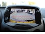 Toyota Aygo PLAY LIMITED APPLE/ANDROID CAMERA AIRCO EL-RAMEN & SPIEGELS