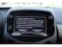 Toyota Aygo PLAY LIMITED APPLE/ANDROID CAMERA AIRCO EL-RAMEN & SPIEGELS