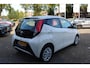 Toyota Aygo PLAY LIMITED APPLE/ANDROID CAMERA AIRCO EL-RAMEN & SPIEGELS