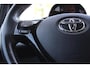Toyota Aygo PLAY LIMITED APPLE/ANDROID CAMERA AIRCO EL-RAMEN & SPIEGELS