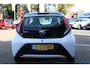 Toyota Aygo PLAY LIMITED APPLE/ANDROID CAMERA AIRCO EL-RAMEN & SPIEGELS