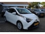 Toyota Aygo PLAY LIMITED APPLE/ANDROID CAMERA AIRCO EL-RAMEN & SPIEGELS