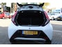 Toyota Aygo PLAY LIMITED APPLE/ANDROID CAMERA AIRCO EL-RAMEN & SPIEGELS