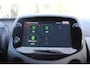 Toyota Aygo PLAY LIMITED APPLE/ANDROID CAMERA AIRCO EL-RAMEN & SPIEGELS