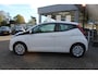 Toyota Aygo PLAY LIMITED APPLE/ANDROID CAMERA AIRCO EL-RAMEN & SPIEGELS