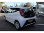 Toyota Aygo PLAY LIMITED APPLE/ANDROID CAMERA AIRCO EL-RAMEN & SPIEGELS