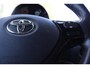 Toyota Aygo PLAY LIMITED APPLE/ANDROID CAMERA AIRCO EL-RAMEN & SPIEGELS