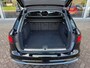 Audi A4 Avant 35 TFSI S Tronic Advanced Edition Camera NAVI Leder Aut Stoelverw