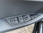 Audi A4 Avant 35 TFSI S Tronic Advanced Edition Camera NAVI Leder Aut Stoelverw