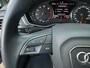 Audi A4 Avant 35 TFSI S Tronic Advanced Edition Camera NAVI Leder Aut Stoelverw