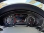 Audi A4 Avant 35 TFSI S Tronic Advanced Edition Camera NAVI Leder Aut Stoelverw