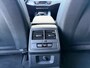 Audi A4 Avant 35 TFSI S Tronic Advanced Edition Camera NAVI Leder Aut Stoelverw