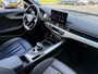 Audi A4 Avant 35 TFSI S Tronic Advanced Edition Camera NAVI Leder Aut Stoelverw