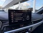 Audi A4 Avant 35 TFSI S Tronic Advanced Edition Camera NAVI Leder Aut Stoelverw