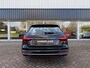 Audi A4 Avant 35 TFSI S Tronic Advanced Edition Camera NAVI Leder Aut Stoelverw