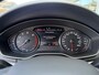 Audi A4 Avant 35 TFSI S Tronic Advanced Edition Camera NAVI Leder Aut Stoelverw