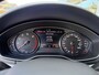 Audi A4 Avant 35 TFSI S Tronic Advanced Edition Camera NAVI Leder Aut Stoelverw