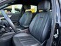 Audi A4 Avant 35 TFSI S Tronic Advanced Edition Camera NAVI Leder Aut Stoelverw