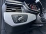 Audi A4 Avant 35 TFSI S Tronic Advanced Edition Camera NAVI Leder Aut Stoelverw