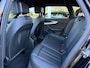 Audi A4 Avant 35 TFSI S Tronic Advanced Edition Camera NAVI Leder Aut Stoelverw