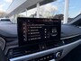 Audi A4 Avant 35 TFSI S Tronic Advanced Edition Camera NAVI Leder Aut Stoelverw