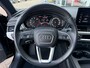 Audi A4 Avant 35 TFSI S Tronic Advanced Edition Camera NAVI Leder Aut Stoelverw