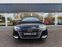 Audi A4 Avant 35 TFSI S Tronic Advanced Edition Camera NAVI Leder Aut Stoelverw