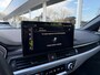 Audi A4 Avant 35 TFSI S Tronic Advanced Edition Camera NAVI Leder Aut Stoelverw