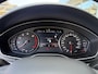 Audi A4 Avant 35 TFSI S Tronic Advanced Edition Camera NAVI Leder Aut Stoelverw