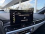 Audi A4 Avant 35 TFSI S Tronic Advanced Edition Camera NAVI Leder Aut Stoelverw