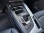 Audi A4 Avant 35 TFSI S Tronic Advanced Edition Camera NAVI Leder Aut Stoelverw