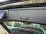 Audi A4 Avant 35 TFSI S Tronic Advanced Edition Camera NAVI Leder Aut Stoelverw