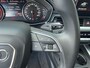 Audi A4 Avant 35 TFSI S Tronic Advanced Edition Camera NAVI Leder Aut Stoelverw