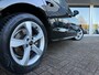 Audi A4 Avant 35 TFSI S Tronic Advanced Edition Camera NAVI Leder Aut Stoelverw