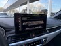Audi A4 Avant 35 TFSI S Tronic Advanced Edition Camera NAVI Leder Aut Stoelverw