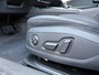 Audi A4 Avant 35 TFSI S Tronic Advanced Edition Camera NAVI Leder Aut Stoelverw