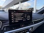 Audi A4 Avant 35 TFSI S Tronic Advanced Edition Camera NAVI Leder Aut Stoelverw